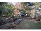33 Oakleigh Road, Darlington WA 6070