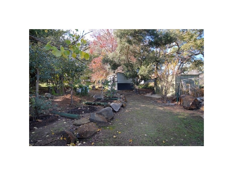 33 Oakleigh Road, Darlington WA 6070