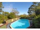 33 Oakleigh Road, Darlington WA 6070
