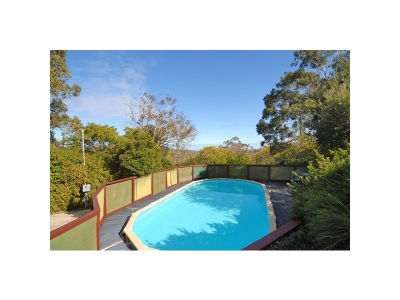 33 Oakleigh Road, Darlington WA 6070