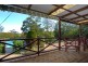 33 Oakleigh Road, Darlington WA 6070