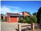1/22-24 Morris Drive, Forrestfield WA 6058