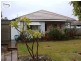 455 Knutsford Ave, Kewdale WA 6105