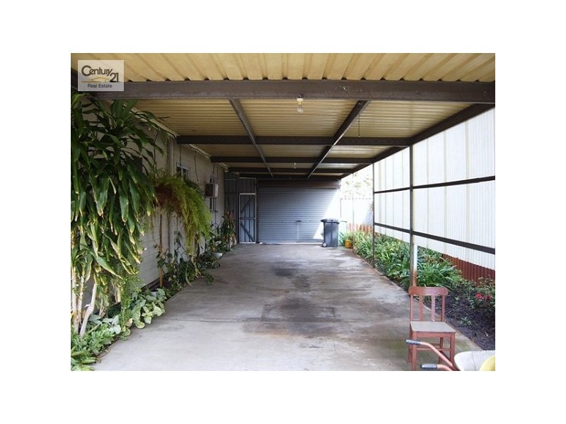 455 Knutsford Ave, Kewdale WA 6105