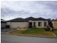 4 Yallambee Way, Queens Park WA 6107