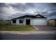 24 Brittain Road, Wattle Grove WA 6107