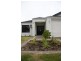 24 Brittain Road, Wattle Grove WA 6107