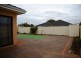24 Brittain Road, Wattle Grove WA 6107