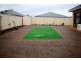 24 Brittain Road, Wattle Grove WA 6107