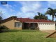 14 Citrine Gardens, Forrestfield WA 6058