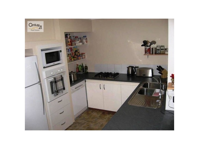 25 Croxdale Crescent, High Wycombe WA 6057