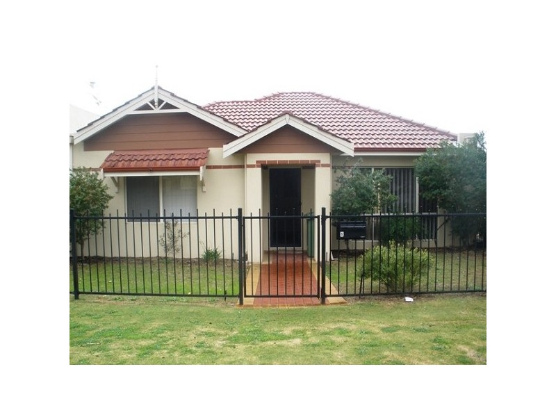 9/57 Frederick Street, Belmont WA 6104