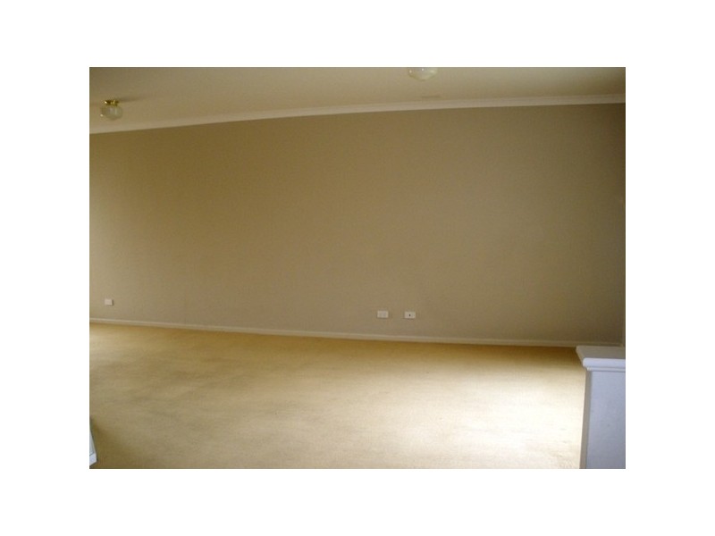 9/57 Frederick Street, Belmont WA 6104