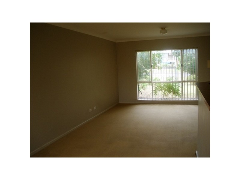 9/57 Frederick Street, Belmont WA 6104