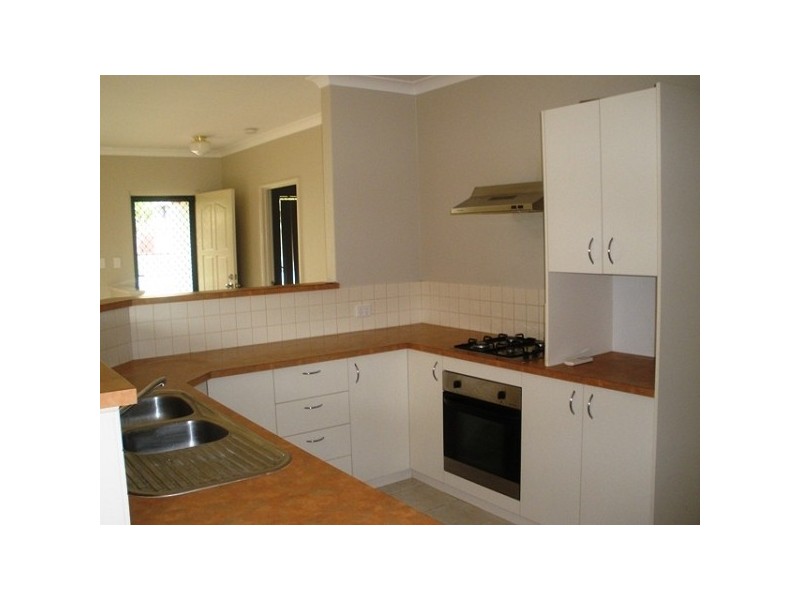 9/57 Frederick Street, Belmont WA 6104