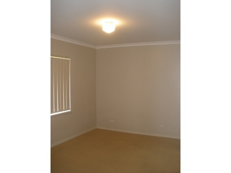 9/57 Frederick Street, Belmont WA 6104