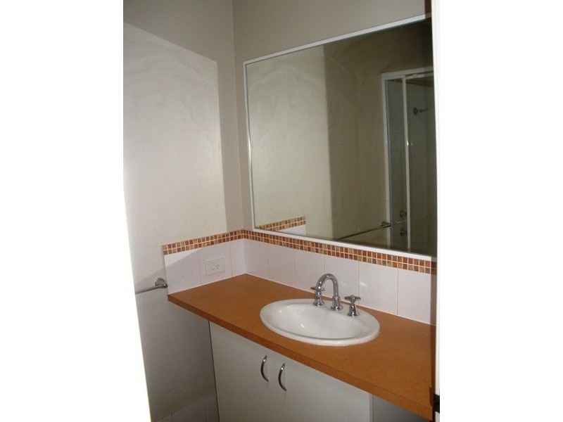 9/57 Frederick Street, Belmont WA 6104