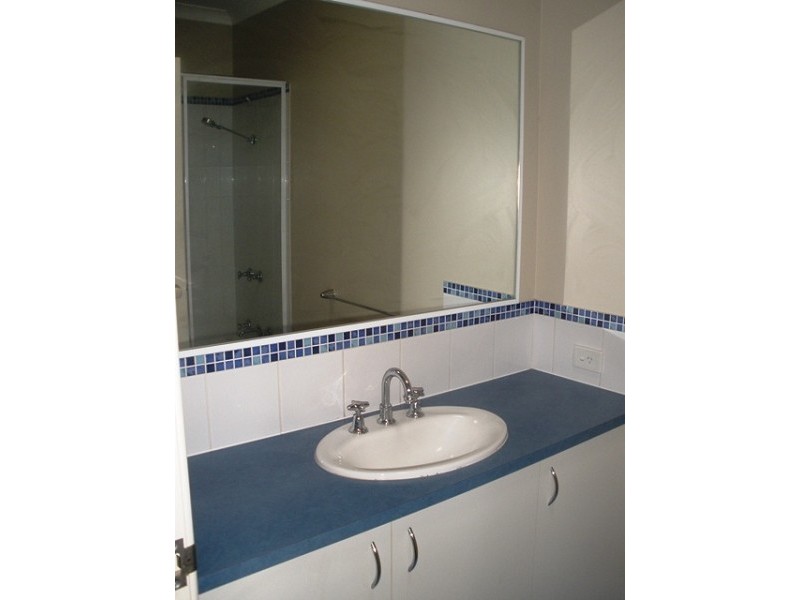 9/57 Frederick Street, Belmont WA 6104