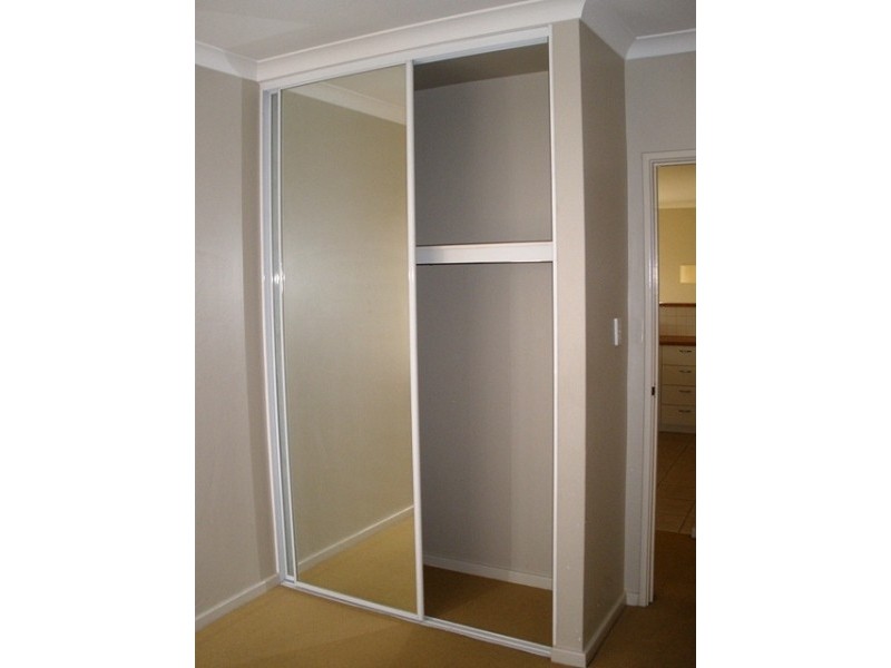 9/57 Frederick Street, Belmont WA 6104