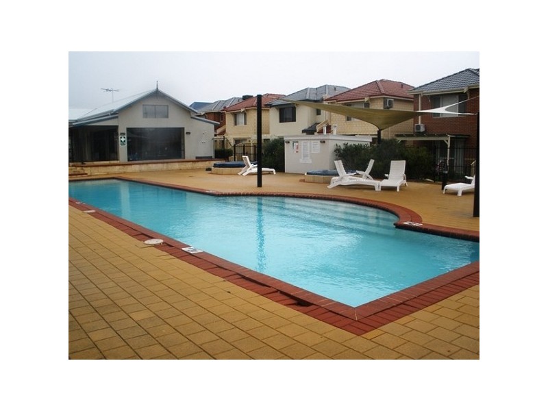 9/57 Frederick Street, Belmont WA 6104