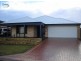 Wattle Grove WA 6107