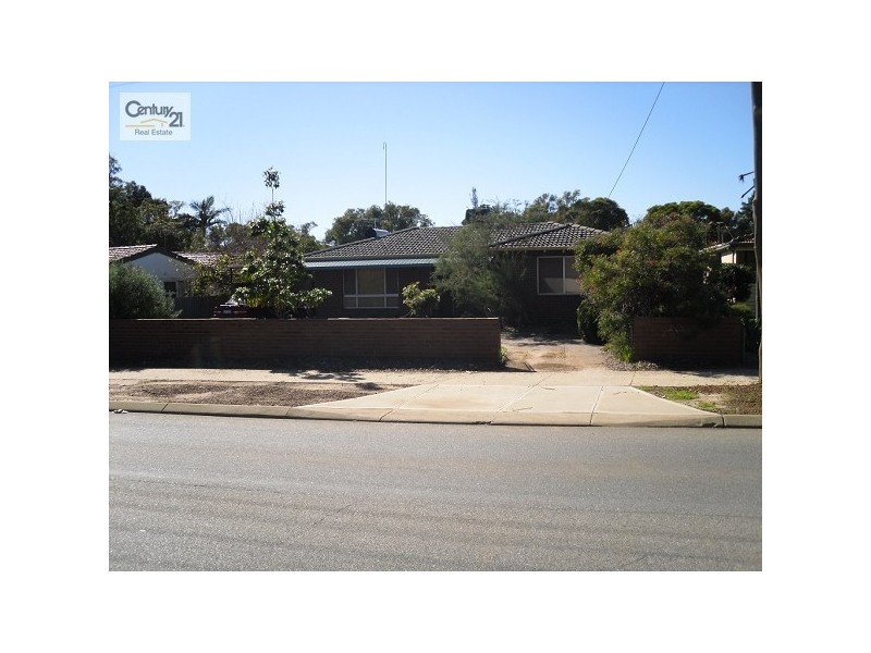 300 Kalamunda Road, Maida Vale WA 6057