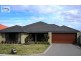 55 Gillings Parade, Wattle Grove WA 6107
