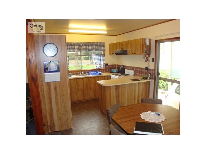 91 Benara Road, Caversham WA 6055