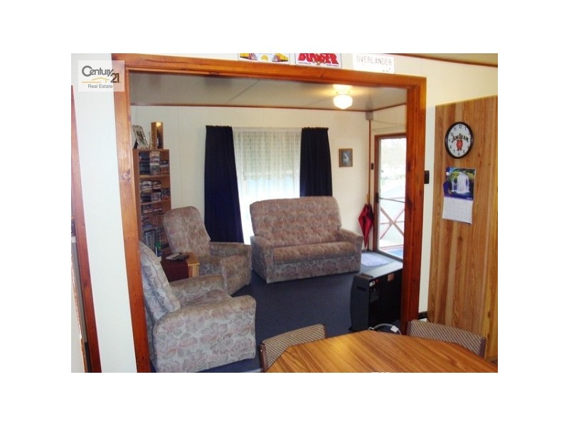 91 Benara Road, Caversham WA 6055