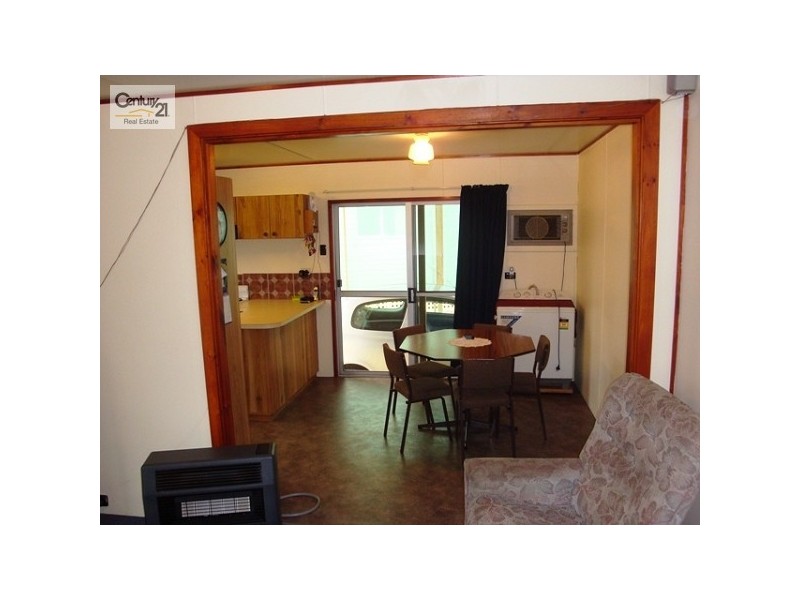 91 Benara Road, Caversham WA 6055