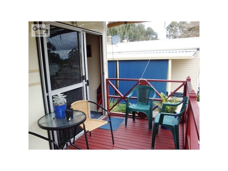 91 Benara Road, Caversham WA 6055