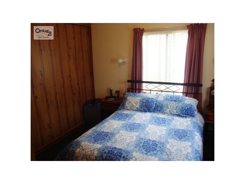 91 Benara Road, Caversham WA 6055