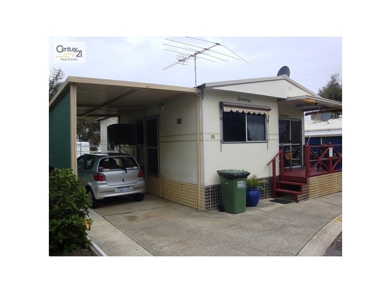 91 Benara Road, Caversham WA 6055