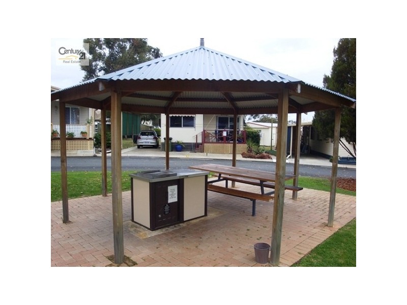 91 Benara Road, Caversham WA 6055