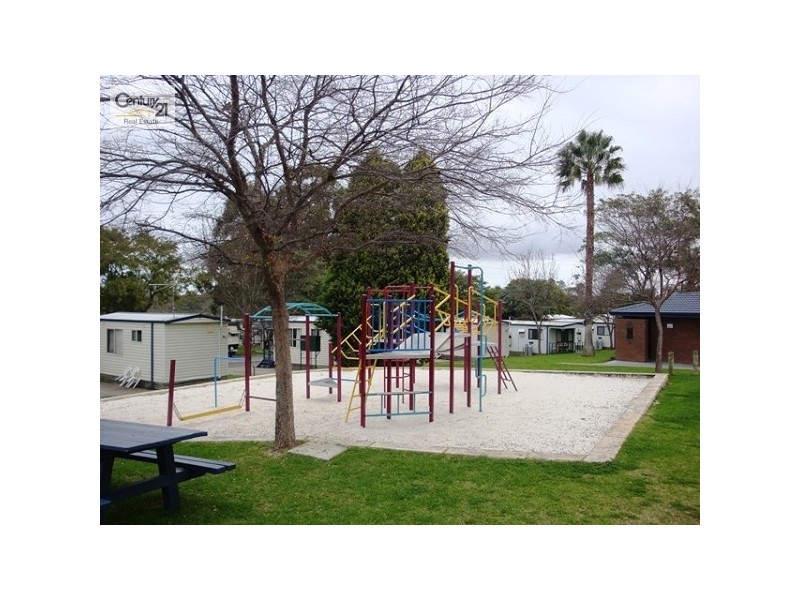 91 Benara Road, Caversham WA 6055