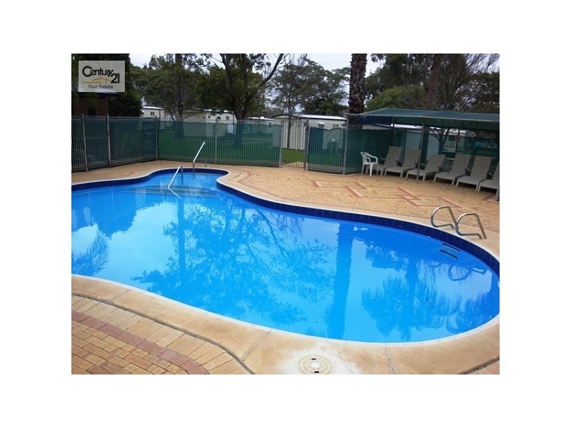 91 Benara Road, Caversham WA 6055