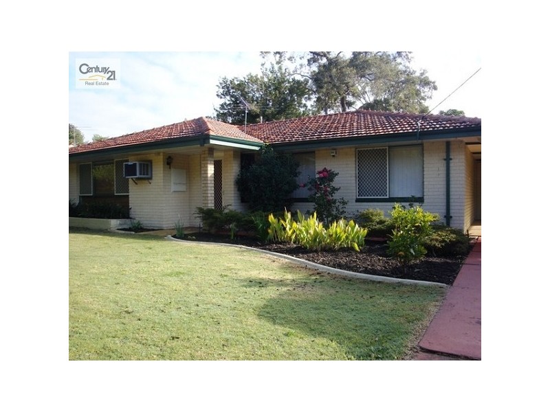 216 Gooseberry Hill, Maida Vale WA 6057