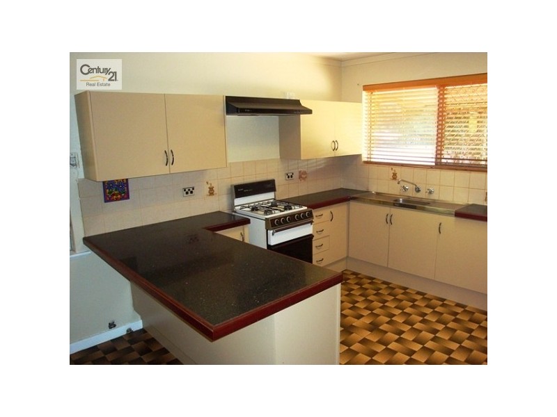 216 Gooseberry Hill, Maida Vale WA 6057