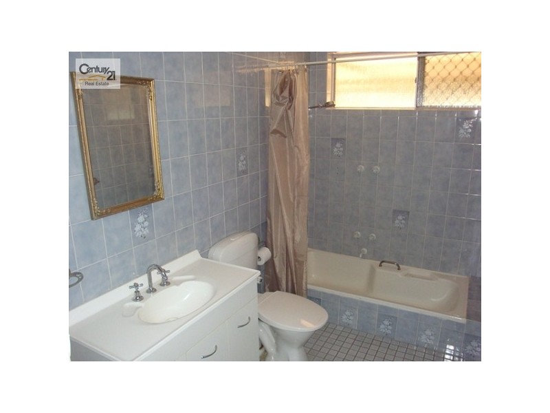 216 Gooseberry Hill, Maida Vale WA 6057