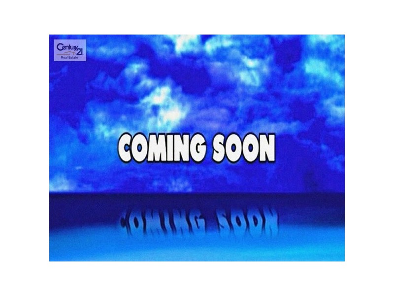 18 Woodlupine Court, Forrestfield WA 6058