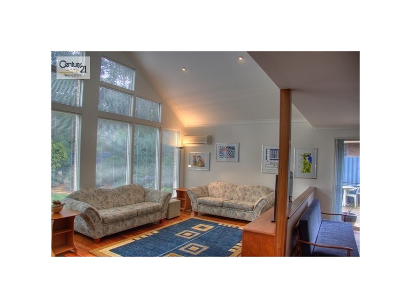 18 Woodlupine Court, Forrestfield WA 6058