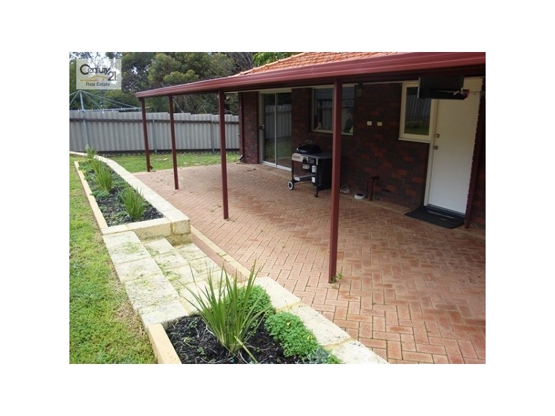 27 Lawnbrook Road West, Walliston WA 6076