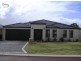 27 Kwilena Avenue, Wattle Grove WA 6107