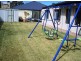 27 Kwilena Avenue, Wattle Grove WA 6107