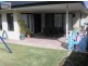27 Kwilena Avenue, Wattle Grove WA 6107