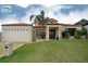8 Suntree Mews, Beeliar WA 6164