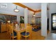 8 Suntree Mews, Beeliar WA 6164