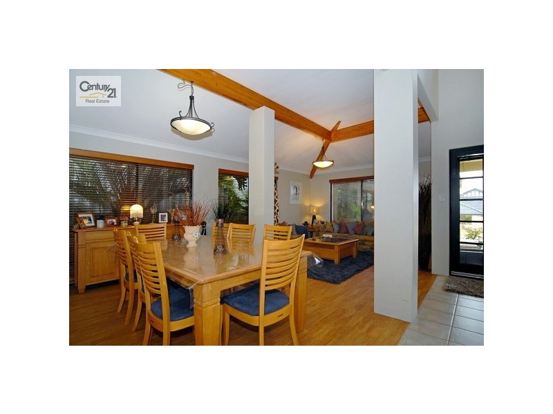 8 Suntree Mews, Beeliar WA 6164