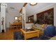 8 Suntree Mews, Beeliar WA 6164