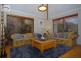 8 Suntree Mews, Beeliar WA 6164